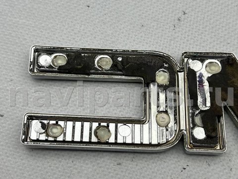 Новое GMC Terrain, 2021 г., OEM 84321763, арт. 97162924, фото 8