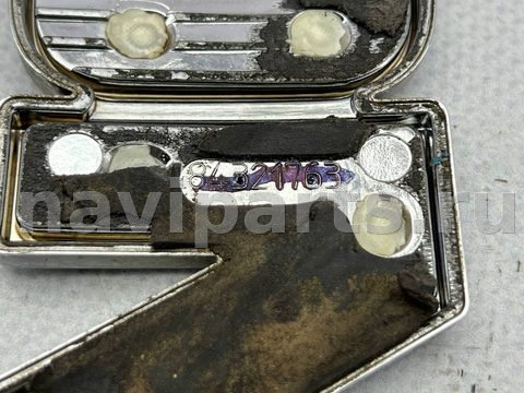 Новое GMC Terrain, 2021 г., OEM 84321763, арт. 97162924, фото 9
