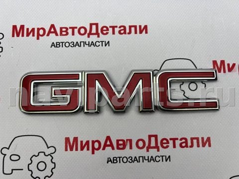 Новое GMC Terrain, 2019 г., OEM 84321763, арт. 97167556, фото 2