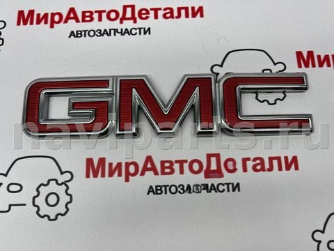Новое GMC Terrain, 2020 г., OEM 84321763, арт. 97167803, фото 2