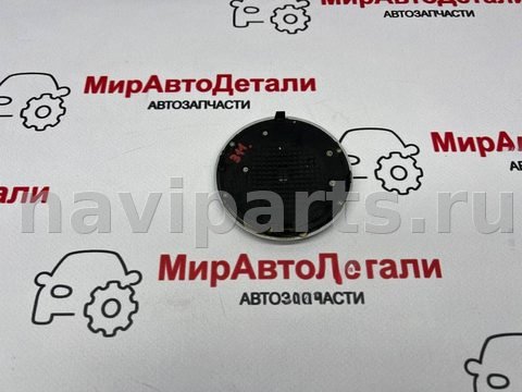 Новое Buick Encore, 2017 г., OEM 42529541, арт. 97168058, фото 3