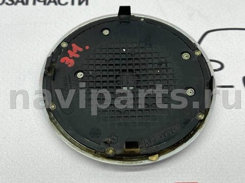 Новое Buick Encore, 2017 г., OEM 42529541, арт. 97168058, фото 4
