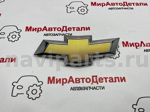 Новое Chevrolet Bolt, 2020 г., OEM 95429796, арт. 97168543