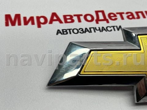 Новое Chevrolet Bolt, 2020 г., OEM 95429796, арт. 97168543, фото 2