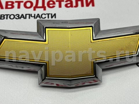 Новое Chevrolet Bolt, 2020 г., OEM 95429796, арт. 97168543, фото 3