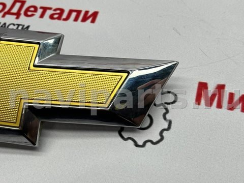 Новое Chevrolet Bolt, 2020 г., OEM 95429796, арт. 97168543, фото 4