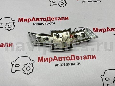 Новое Chevrolet Bolt, 2020 г., OEM 95429796, арт. 97168543, фото 5