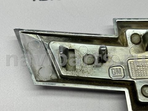 Новое Chevrolet Bolt, 2020 г., OEM 95429796, арт. 97168543, фото 6