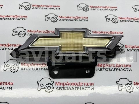 Новое Chevrolet Equinox EV, 2025 г., OEM 86593912, арт. 97169118