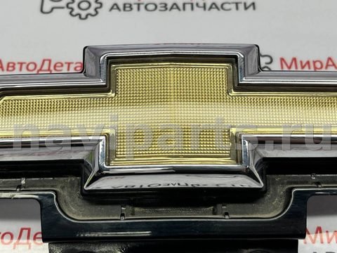 Новое Chevrolet Equinox EV, 2025 г., OEM 86593912, арт. 97169118, фото 3