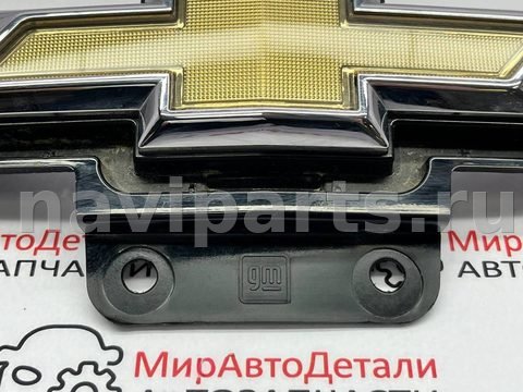 Новое Chevrolet Equinox EV, 2025 г., OEM 86593912, арт. 97169118, фото 4