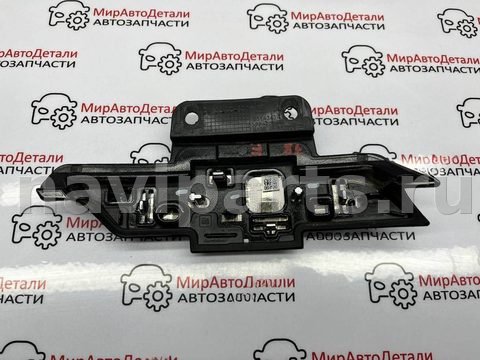 Новое Chevrolet Equinox EV, 2025 г., OEM 86593912, арт. 97169118, фото 6