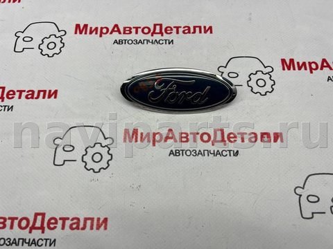 Новое Ford Escape, 2020 г., OEM LJ6BS402A16AB, арт. 97171541