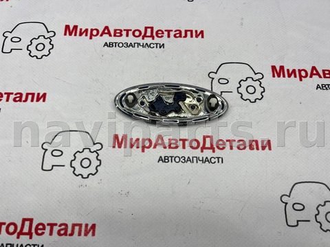 Новое Ford Kuga, 2022 г., OEM LJ6BS402A16AB, арт. 97171541_1, фото 3