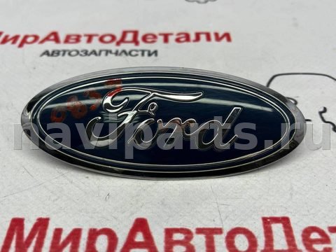 Новое Ford Bronco Sport, 2022 г., OEM LJ6BS402A16AB, арт. 97171541_3, фото 2