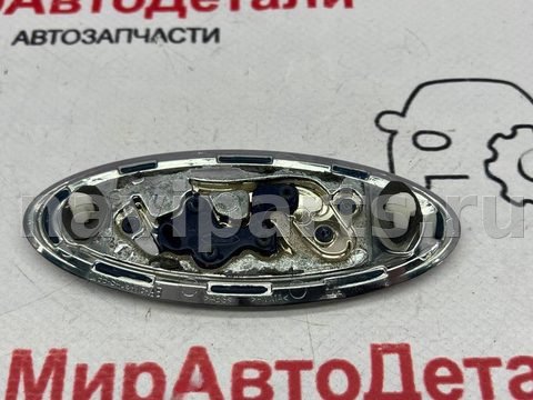 Новое Ford Escape, 2020 г., OEM LJ6BS402A16AB, арт. 97171541, фото 4