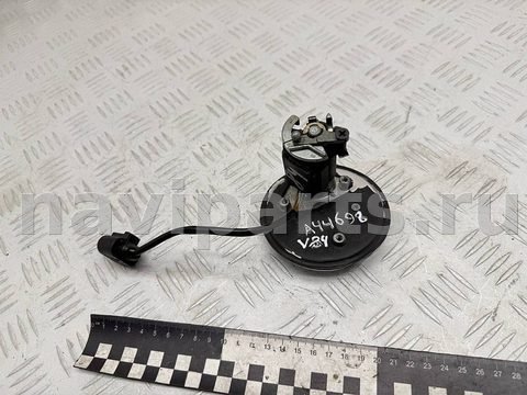 Новое Volkswagen Bora, 2000 г., OEM 1J5827469, арт. A44698, фото 3