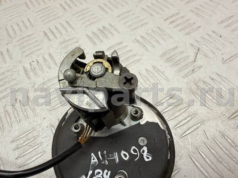 Новое Volkswagen Bora, 2000 г., OEM 1J5827469, арт. A44698, фото 4