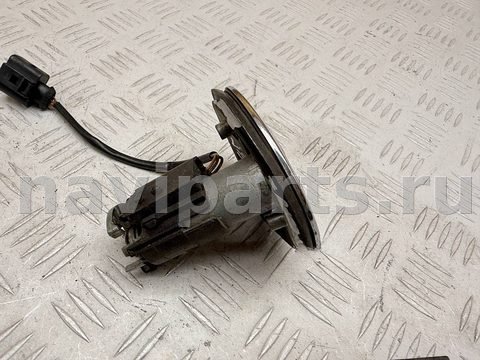 Новое Volkswagen Bora, 2000 г., OEM 1J5827469, арт. A44698, фото 7