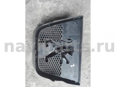 Новое Peugeot 807, 2002 г., OEM 1400016077, арт. A673073, фото 2