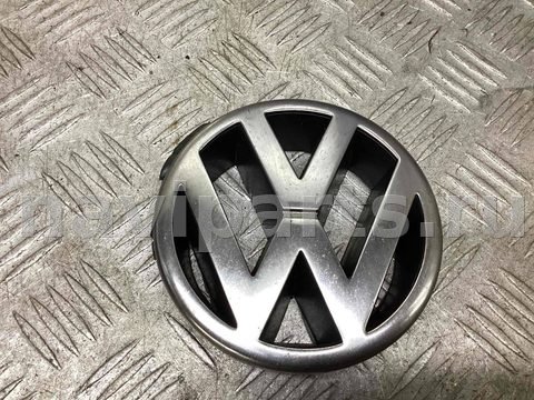 Новое Volkswagen Golf, 1997 г., OEM 1J0853653C, арт. A791759