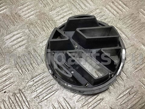 Новое Volkswagen Golf, 1997 г., OEM 1J0853653C, арт. A791759, фото 2