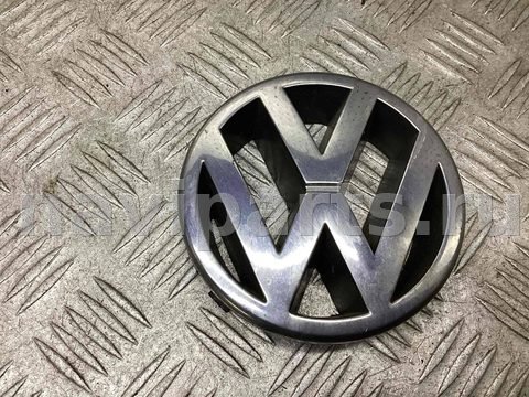 Новое Volkswagen Passat, 2000 г., OEM 3B0853601, арт. A791760