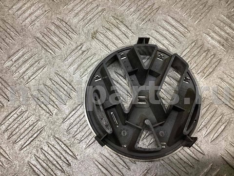 Новое Volkswagen Passat, 2000 г., OEM 3B0853601, арт. A791760, фото 2