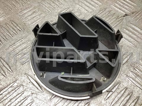 Новое Volkswagen Passat B5, 1996 г., OEM 3B0853601A, арт. A792075, фото 2