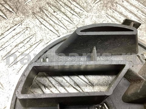 Новое Volkswagen Passat B5, 1996 г., OEM 3B0853601A, арт. A792075, фото 3