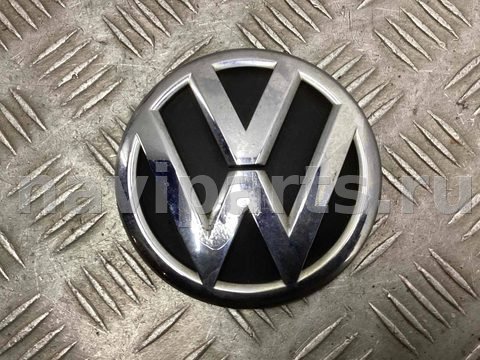 Новое Volkswagen Caddy, 2010 г., OEM 2K5853630, арт. A797038