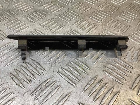 Новое Mercedes Vito, 1996 г., OEM 6388171115, арт. A802475, фото 2