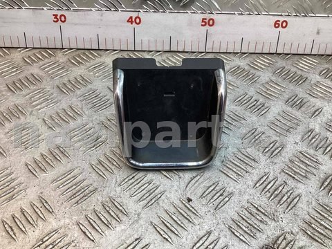 Новое Peugeot Partner, 1996 г., OEM 9636000980, арт. A815764