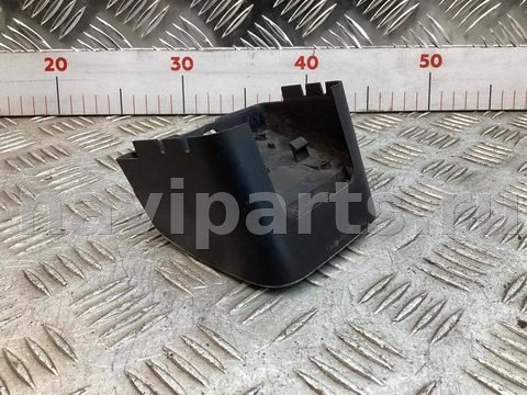Новое Peugeot Partner, 1996 г., OEM 9636000980, арт. A815764, фото 3