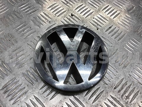 Новое Volkswagen Passat, 2000 г., арт. A822688