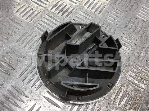 Новое Volkswagen Passat, 2000 г., арт. A822688, фото 3