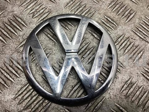 Новое Volkswagen Golf, 1997 г., OEM 1J0853601, арт. A823092