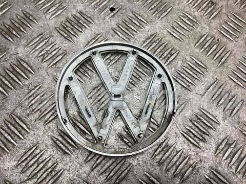 Новое Volkswagen Golf, 1997 г., OEM 1J0853601, арт. A823092, фото 2