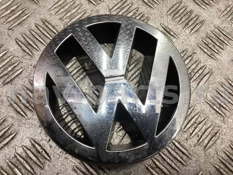 Новое Volkswagen Passat, 2000 г., OEM 3B0853601C, арт. A823094