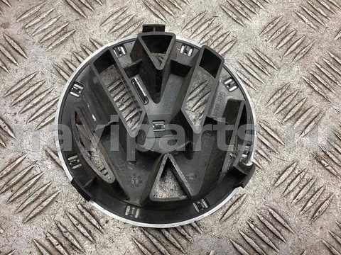 Новое Volkswagen Passat, 2000 г., OEM 3B0853601C, арт. A823094, фото 2
