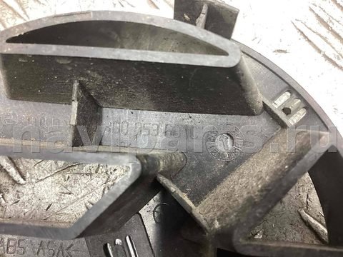 Новое Volkswagen Passat, 2000 г., OEM 3B0853601C, арт. A823094, фото 3