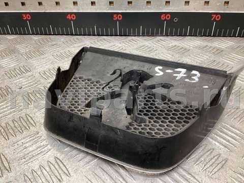 Новое Peugeot 807, 2002 г., OEM 1490016077, арт. A824780, фото 2