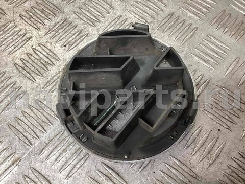 Новое Volkswagen Golf Plus, 2005 г., OEM 5M0853601, арт. A825005, фото 2