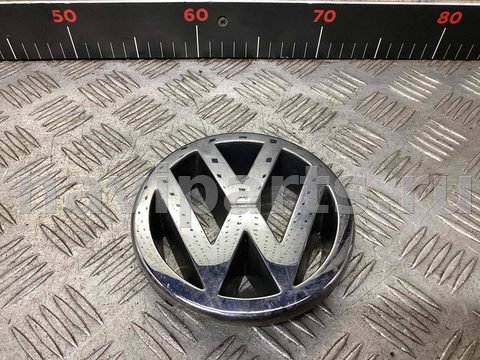 Новое Volkswagen Touran, 2003 г., OEM 1T0853601, арт. A825006