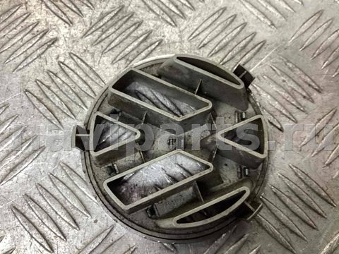 Новое Volkswagen Transporter T4, 1997 г., OEM 3A0853601, арт. A825010, фото 2