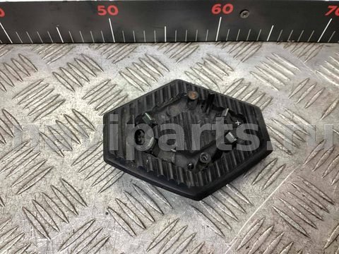Новое Renault Megane, 2006 г., OEM 8200115115, арт. A825018, фото 2