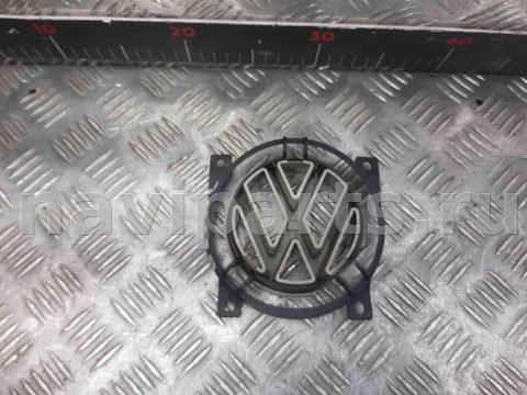 Новое Volkswagen Passat B3, 1988 г., OEM 357853601E, арт. A832202, фото 2