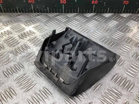 Новое Peugeot 307, 2001 г., OEM 9634014777, арт. A833643, фото 2