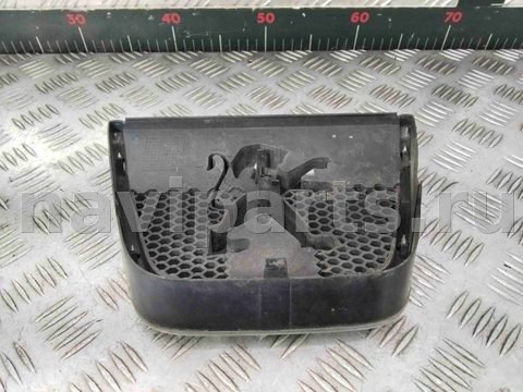Новое Peugeot 807, 2002 г., OEM 1490016077, арт. A834592, фото 2