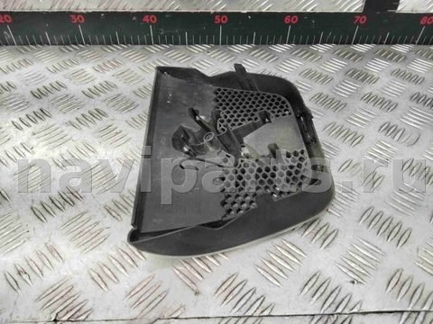 Новое Peugeot 807, 2002 г., OEM 1490016077, арт. A834592, фото 3